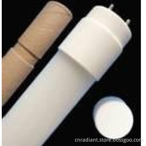 LED Tube, T8, 5ft, 27W,1500mm,2500lums,CE, RoHS